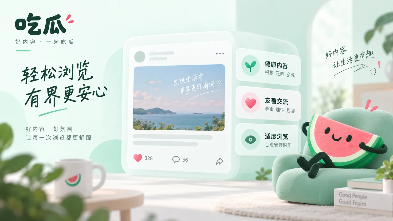 旧照片与发布时间线对照