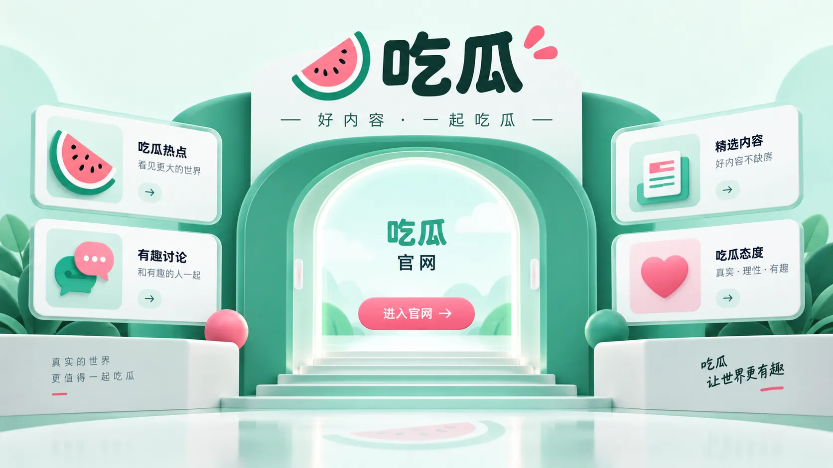 综艺节目时间线与片段对照