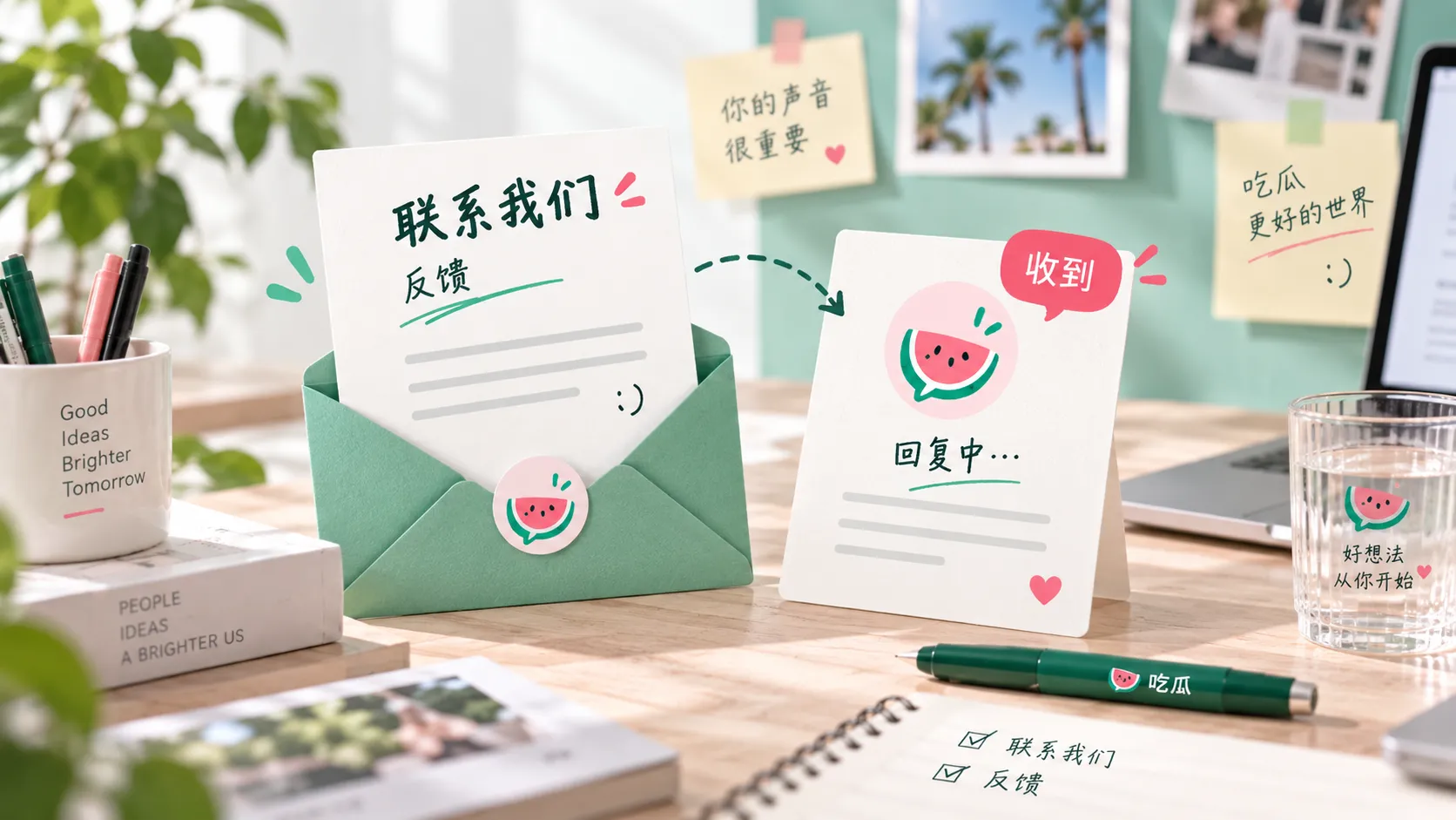 场馆公告版本与更新时间