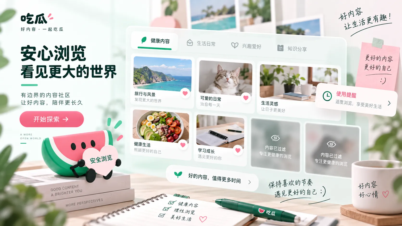 聊天截图与时间线核对